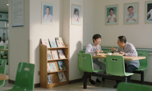 微信图片_20250616145637.png